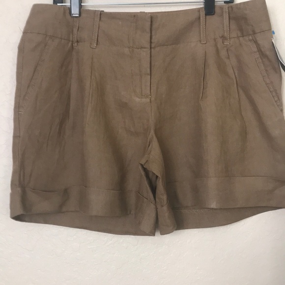 Mossimo Supply Co. Pants - Mossimo Shorts
